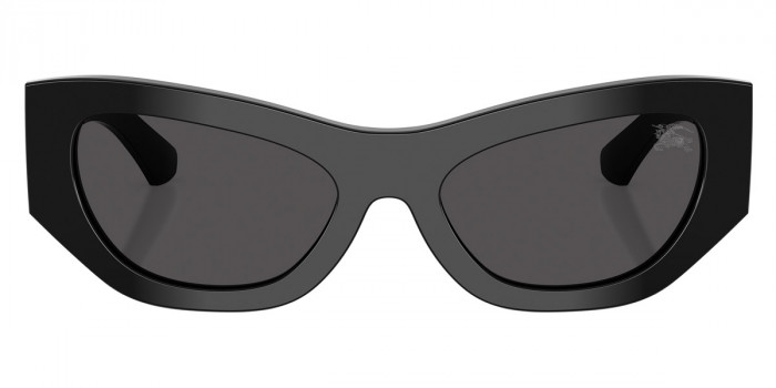 BURBERRY™ - BE4450U