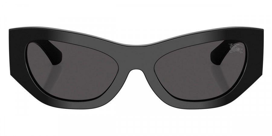 Burberry™ - BE4450U
