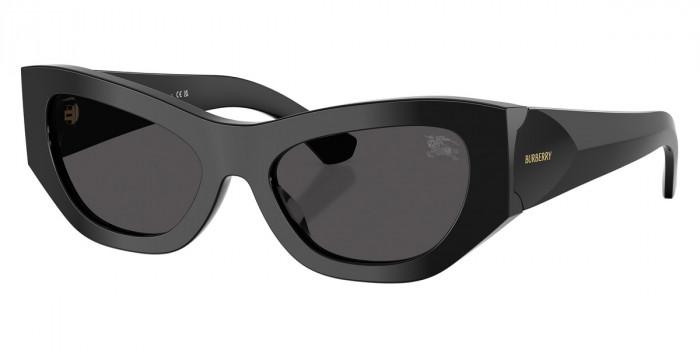 BURBERRY™ - BE4450U