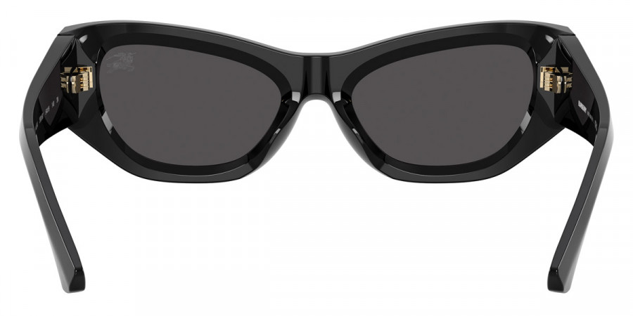 Burberry™ - BE4450U