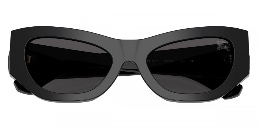 Burberry™ - BE4450U
