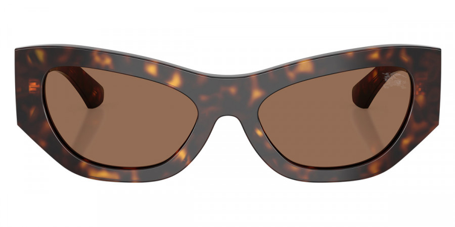 Burberry™ - BE4450U