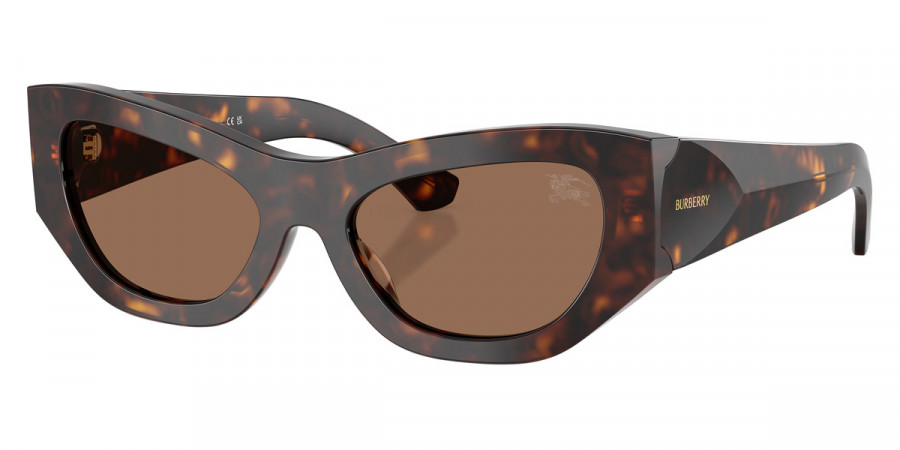 Burberry™ - BE4450U