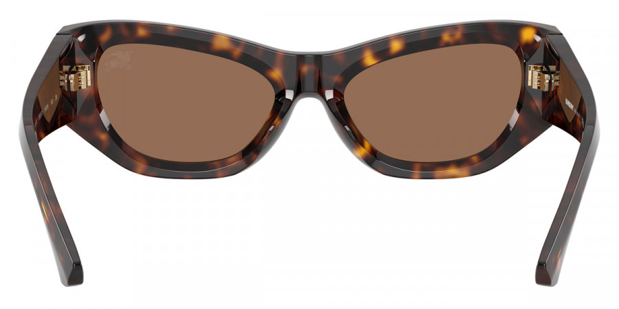 Burberry™ - BE4450U