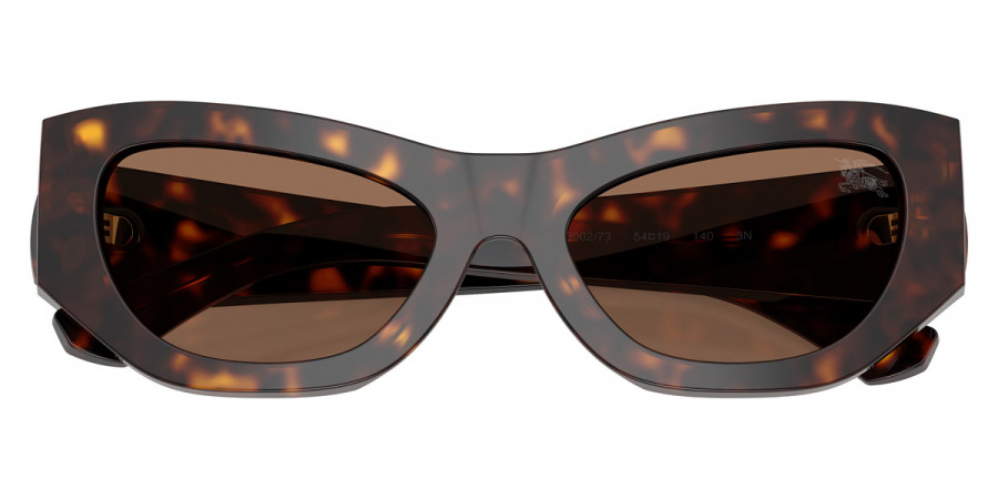 Burberry™ - BE4450U