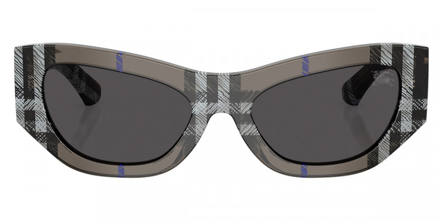 Burberry™ - BE4450U