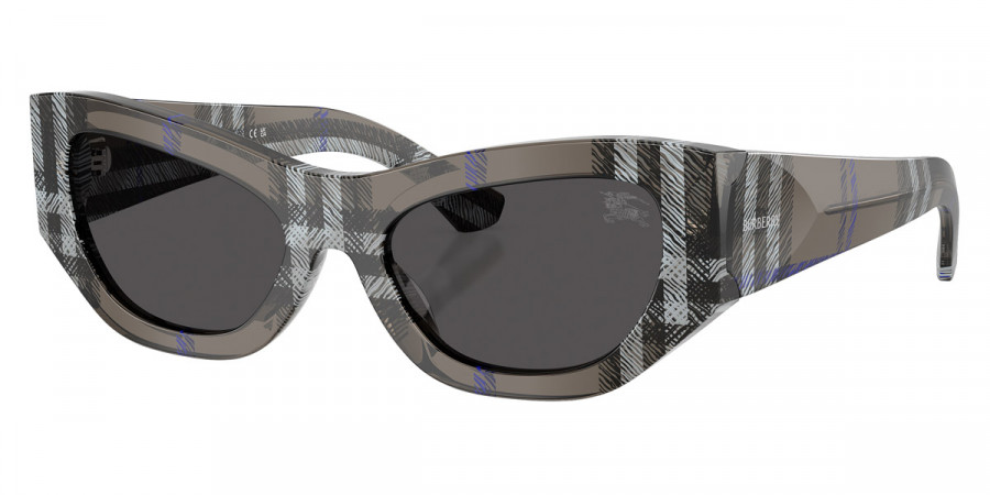 Burberry™ - BE4450U