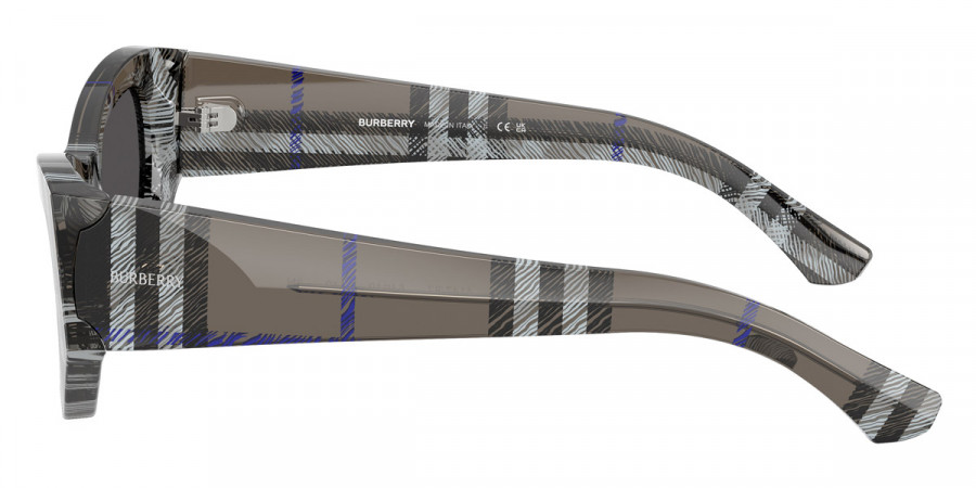 Burberry™ - BE4450U
