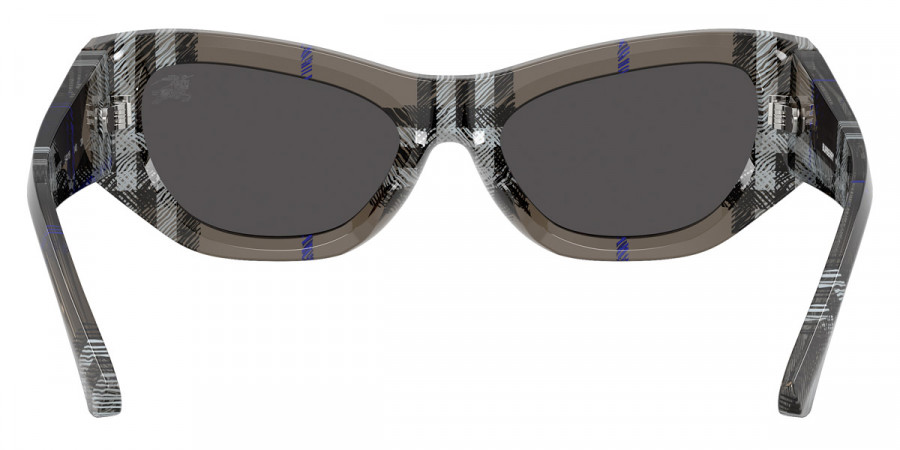 Burberry™ - BE4450U