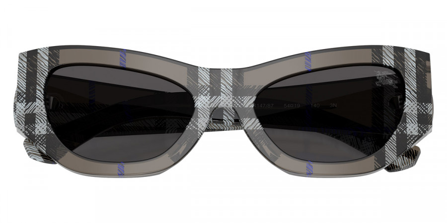 Burberry™ - BE4450U