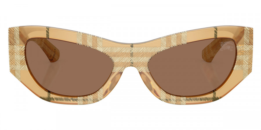 Burberry™ - BE4450U