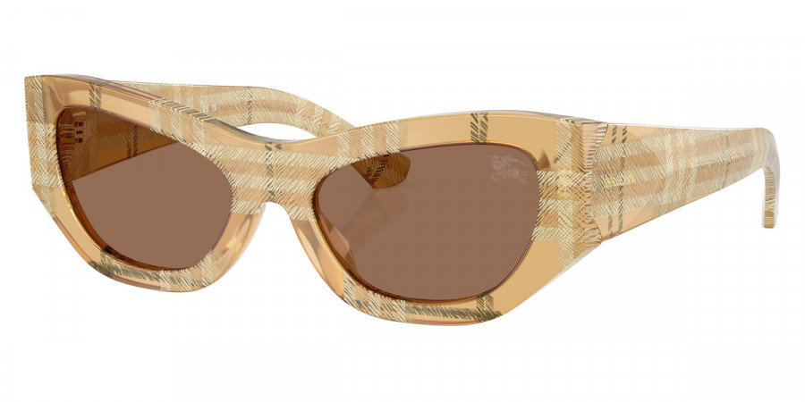Burberry™ - BE4450U