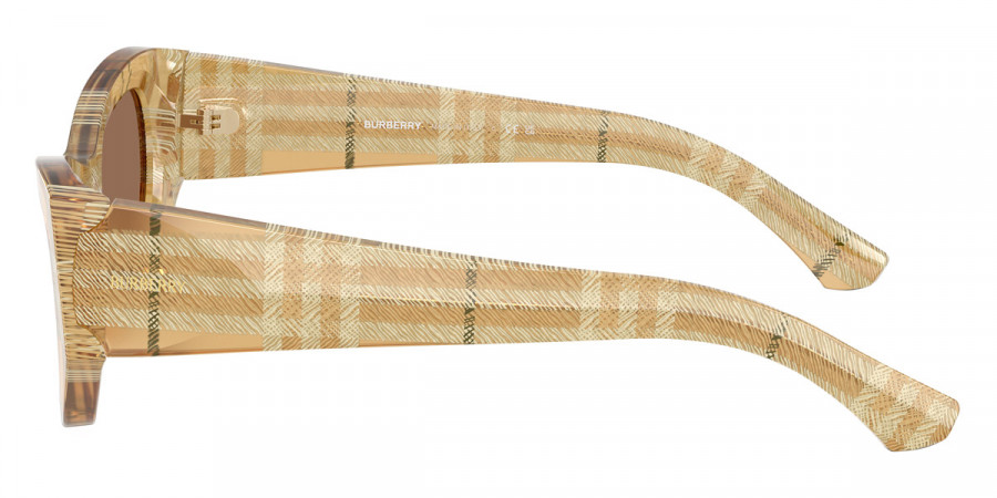 Burberry™ - BE4450U