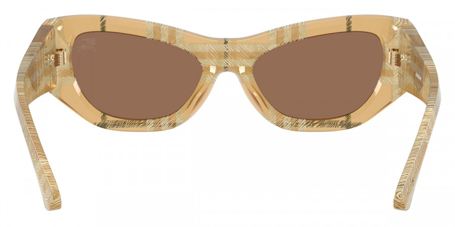 Burberry™ - BE4450U