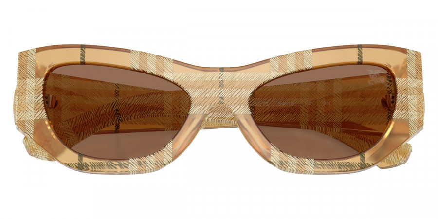 Burberry™ - BE4450U