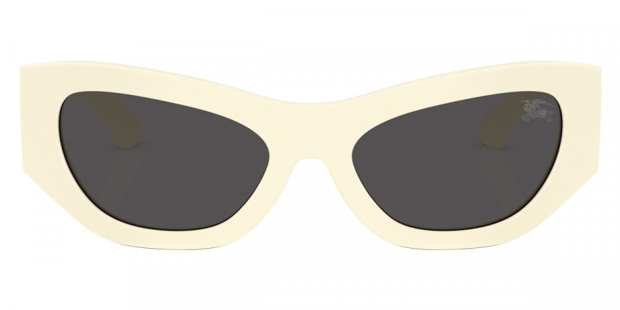 Burberry™ - BE4450U