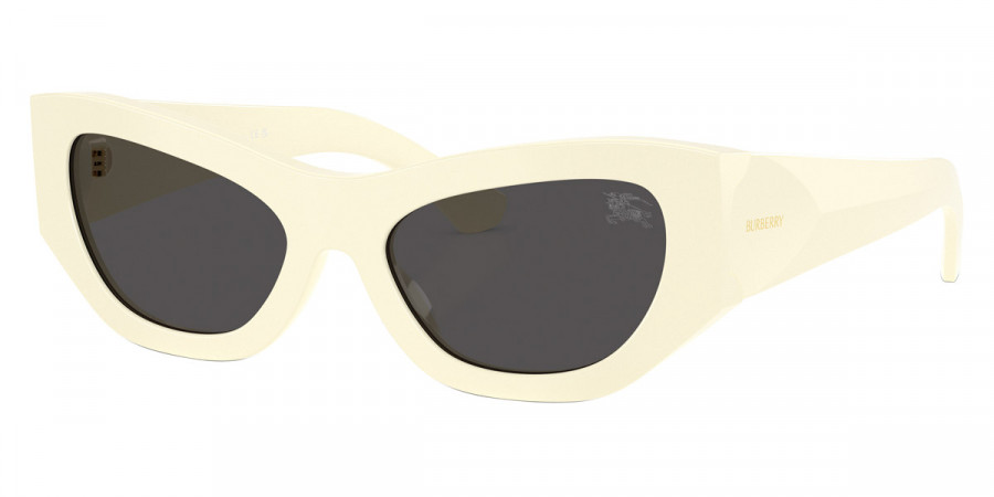Burberry™ - BE4450U
