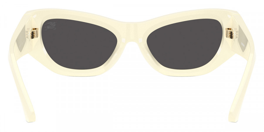 Burberry™ - BE4450U