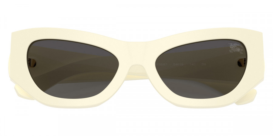 Burberry™ - BE4450U