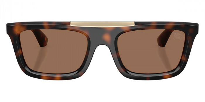 BURBERRY™ - BE4451U