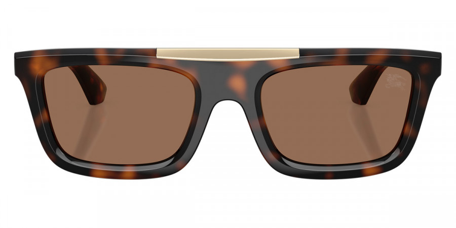 Burberry™ - BE4451U