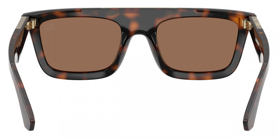 Burberry™ - BE4451U