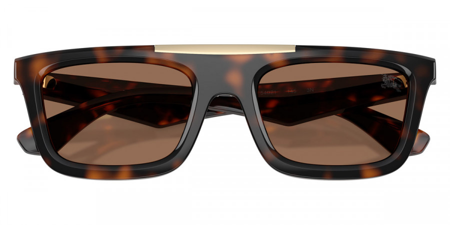Burberry™ - BE4451U