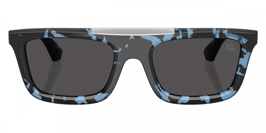 Burberry™ - BE4451U