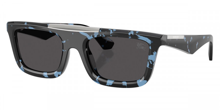 Burberry™ - BE4451U