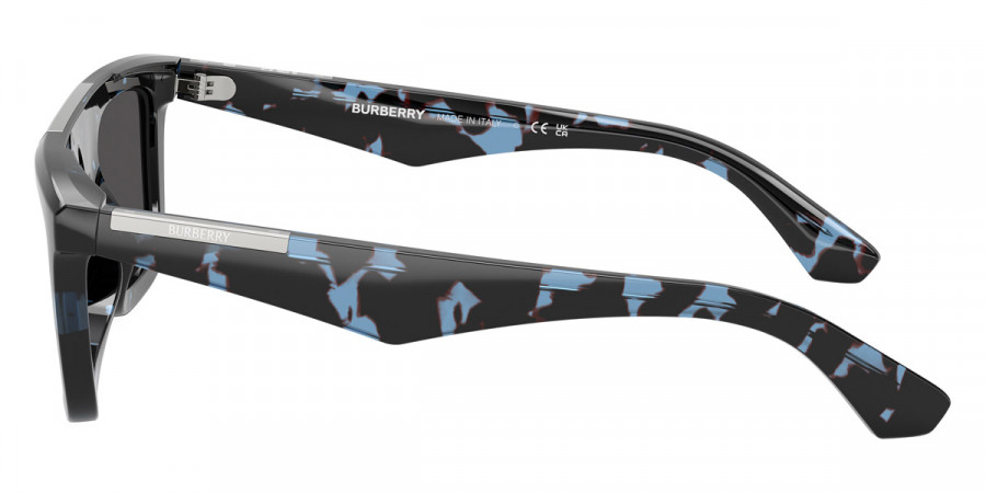 Burberry™ - BE4451U