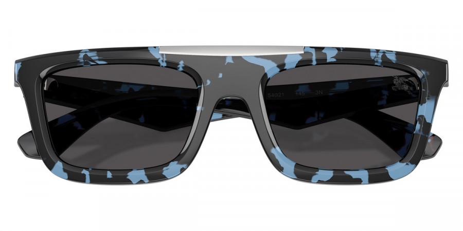 Burberry™ - BE4451U