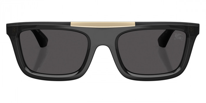 BURBERRY™ BE4451U 411287 54 - Gray