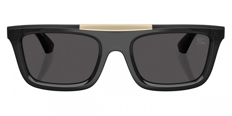 Burberry™ - BE4451U