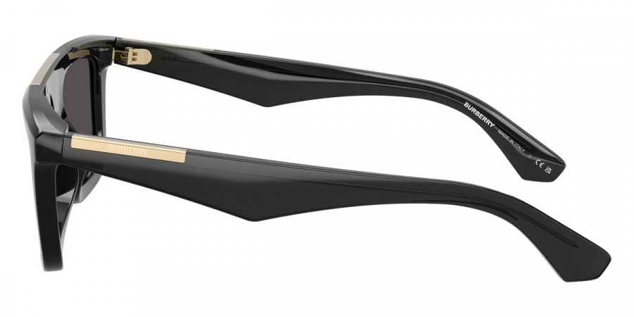 Burberry™ - BE4451U