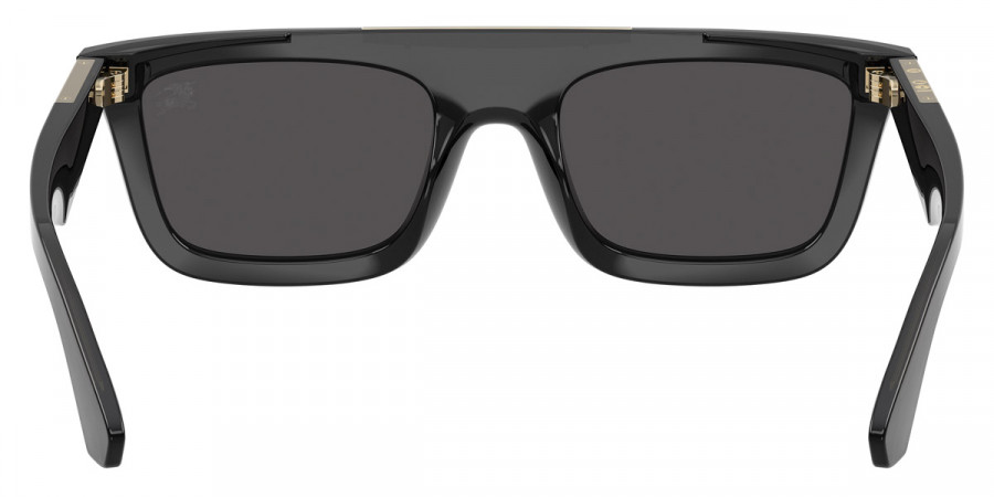 Burberry™ - BE4451U