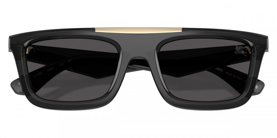 Burberry™ - BE4451U