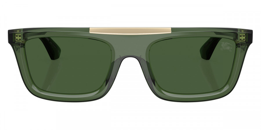Burberry™ - BE4451U