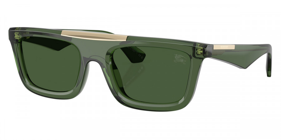 Burberry™ - BE4451U