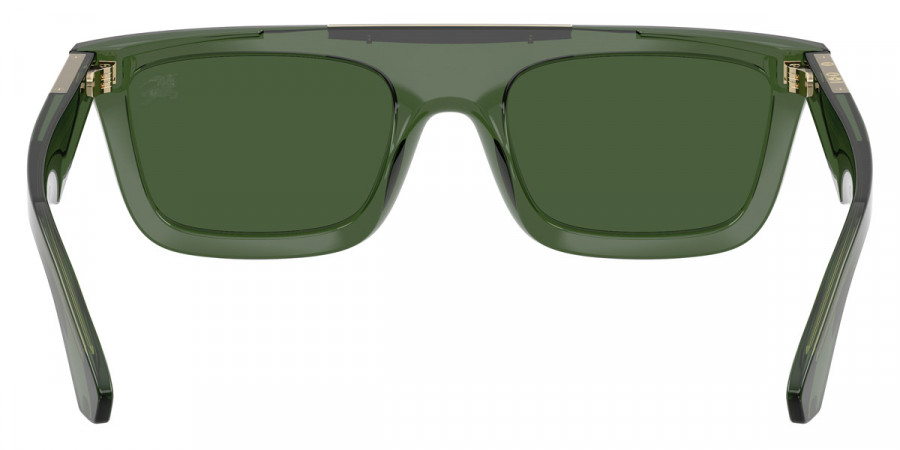 Burberry™ - BE4451U