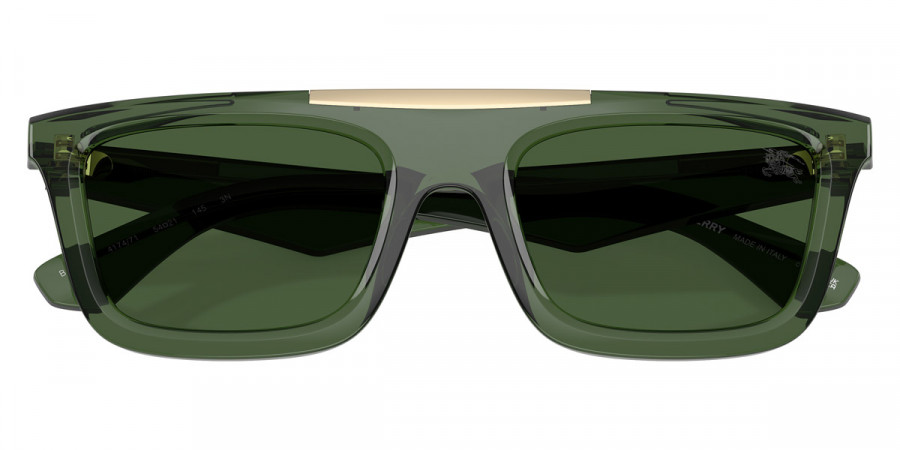 Burberry™ - BE4451U