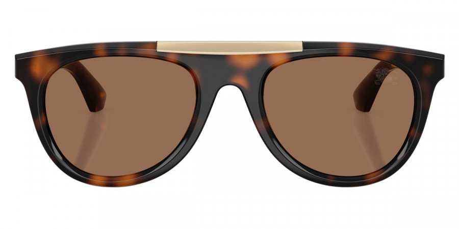 Burberry™ - BE4452U