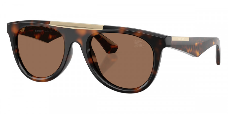 Burberry™ - BE4452U