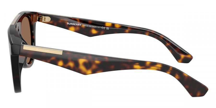 Burberry™ - BE4452U