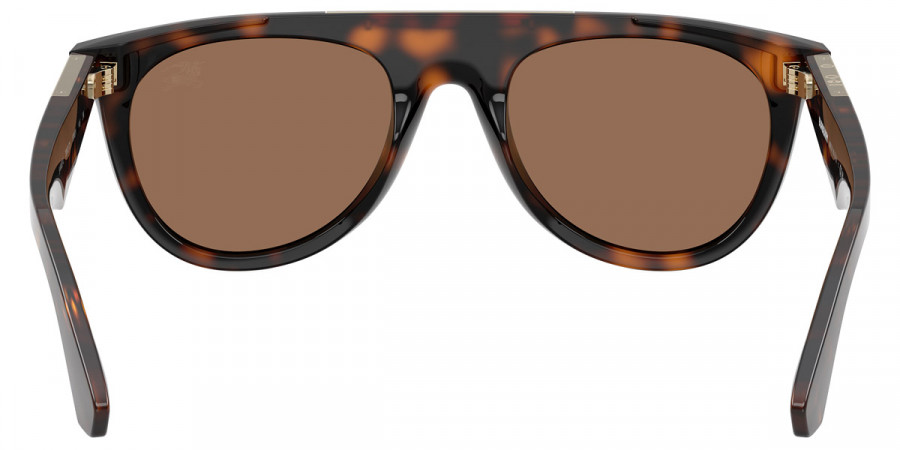 Burberry™ - BE4452U