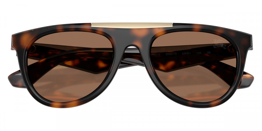 Burberry™ - BE4452U