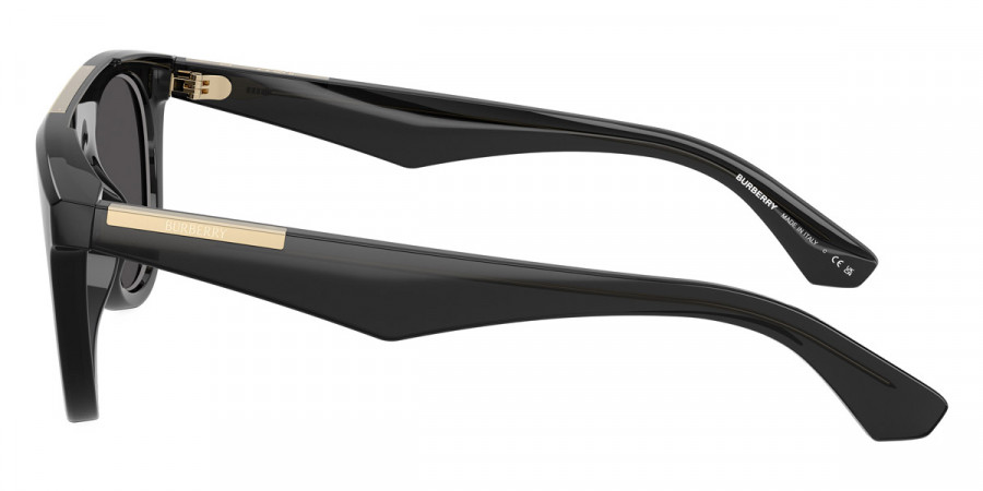 Burberry™ - BE4452U