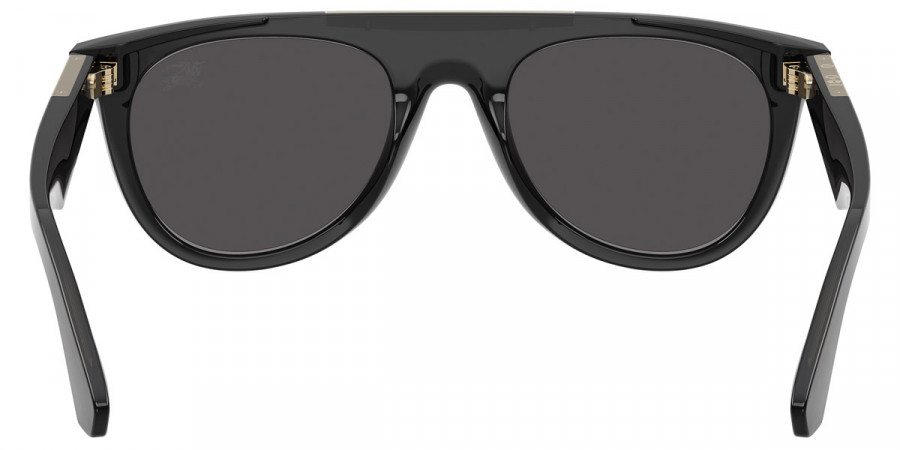 Burberry™ - BE4452U