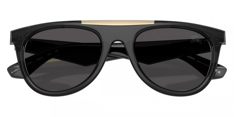 Burberry™ - BE4452U