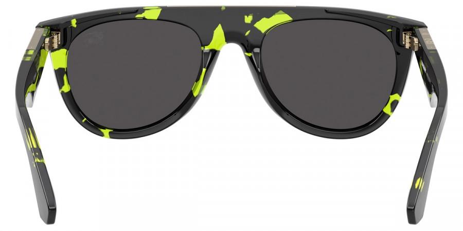 Burberry™ - BE4452U