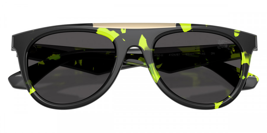 Burberry™ - BE4452U